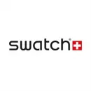 SWATCH AMSTERDAM KALVERSTRAAT Winkelen in Amsterdam NH
