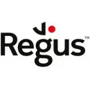 REGUS - AMSTELVEEN, KRONENBURG Makelaars en adviseurs - onroerende goederen in Amstelveen NH
