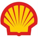 SHELL TRUCK ONLY Winkelen in Zwolle OV