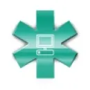 COMPUTERREPARATIE GRONINGEN - PC HULP NOORD Computer-reparaties en -onderhoud in Groningen GR