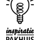 INSPIRATIE PAKHUIS Zalenverhuur in Almere FL