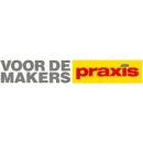 PRAXIS - AMSTERDAM Industrie en landbouw in Amsterdam NH