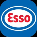 ESSO Winkelen in Amersfoort UT