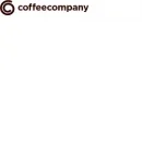 COFFEE COMPANY - AMSTERDAM Winkelen in Amsterdam NH