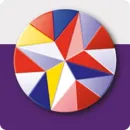 SNS BANK - HILVERSUM Rechtskundig en financieel in Hilversum NH