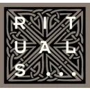 RITUALS - DORDRECHT Winkelen in Dordrecht ZH