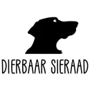 DIERBAAR SIERAAD Winkelen in Eindhoven NB