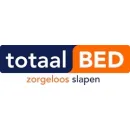 TOTAALBED ZWOLLE Winkelen in Zwolle OV