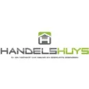 HANDELSHUYS in Haarlem NH