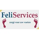 FELISERVICES Winkelen in Amersfoort UT