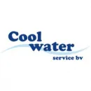 COOLWATER SERVICE BV Waterzuivering en -behandeling in Tilburg NB