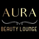 AURA BEAUTY LOUNGE Persoonlijke zorg en diensten in Dordrecht ZH