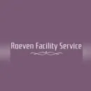 ROEVEN FACILITY SERVICE Schoonmaakbedrijven en glazenwasserijen in Venlo LI