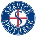 APOTHEEK KOSTVERLORENHOF Medische winkels in Amstelveen NH