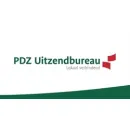 PDZ ALKMAAR Detachering-, selectie- en wervingbureaus in Alkmaar NH
