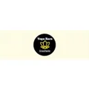 YOGA BARN ENSCHEDE Yoga en meditatie in Enschede OV