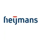 COMBINATIE GROND EN WEGEN N201 Wegenbouw in Aalsmeer NH