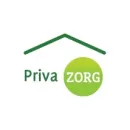 PRIVAZORG MAASTRICHT Thuiszorg in Maastricht LI