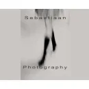 SEBASTIAAN PHOTOGRAPHY in Naarden NH