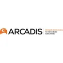 ARCADIS BOUW EN VASTGOED Onroerend goed en wonen in Amersfoort UT