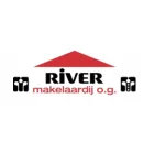 RIVER MAKELAARDIJ AMSTERDAM Bedrijf en professionele diensten in Amsterdam NH
