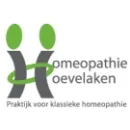 HOMEOPATHIE VATHORST, PRAKTIJK VOOR KLASSIEKE HOMEOPATHIE Homeopathie in Amersfoort UT