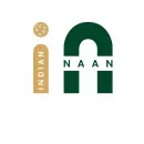 INDIAN NAAN Restaurants in Amsterdam NH