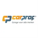 CARPROF AUTO LANCKER WEESP Automobiel in Weesp NH
