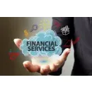 MIJN BONNETJESAPP Bedrijf en professionele diensten in Amersfoort UT