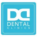 DENTAL CLINICS ALMERE PERSPECTIEF Tandheelkunde in Almere FL