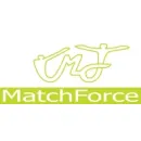 MATCHFORCE RE-INTEGRATIE LEIDEN Reïntegratie in Leiden ZH