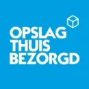 OPSLAG THUISBEZORGD Verhuizers in Eindhoven NB