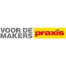 PRAXIS - DORDRECHT Industrie en landbouw in Dordrecht ZH