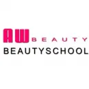AW BEAUTY SCHOOL Persoonlijke zorg en diensten in Almere FL