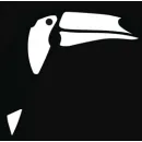 VAN DER VALK HOTEL EINDHOVEN Reizen en toerisme in Eindhoven NB