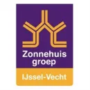 MOLENHOF WOONZORGCENTRUM DE Zorgcentra in Zwolle OV