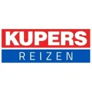 KUPERS REISINFO Reizen en toerisme in Venlo LI