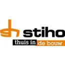 STIHO TILBURG (TI) Industrie en landbouw in Tilburg NB