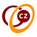 CZ ZORGKANTOOR B.V. Verzekeringen in Tilburg NB