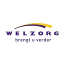 WELZORG Gezondheid en geneeskunde in Amersfoort UT