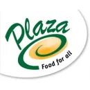 PLAZA JAGERSHOEF, EINDHOVEN Eten en drinken in Eindhoven NB