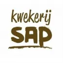 SAP KWEKERIJ Industrie en landbouw in Heemskerk NH