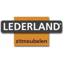 LEDERLAND - AMSTERDAM ZUIDOOST Winkelen in Amsterdam Zuidoost NH