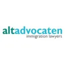 ALTADVOCATEN, IMMIGRATION LAWYERS Rechtskundig en financieel in Amsterdam NH