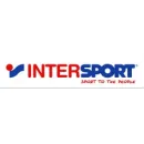 INTER SPORT - EINDHOVEN Winkelen in Eindhoven NB