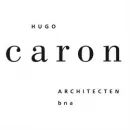 ARCHITECTEN BNA HUGO CARON Klussen in Amstelveen NH