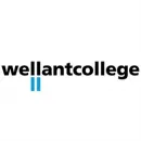 WELLANT MBO AALSMEER Onderwijs en opleidingen in Aalsmeer NH