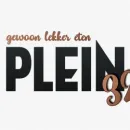 PLEIN 32 Restaurants in Arnhem GE