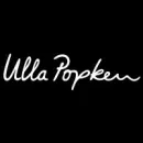 ULLA POPKEN - VOOR GROTE MATEN VENLO Winkelen in Venlo LI