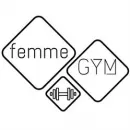 FEMMEGYM Yoga en meditatie in Amsterdam NH